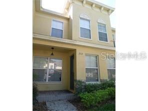 252 Castlekeeper Place Valrico FL 33594 T3527744 image1