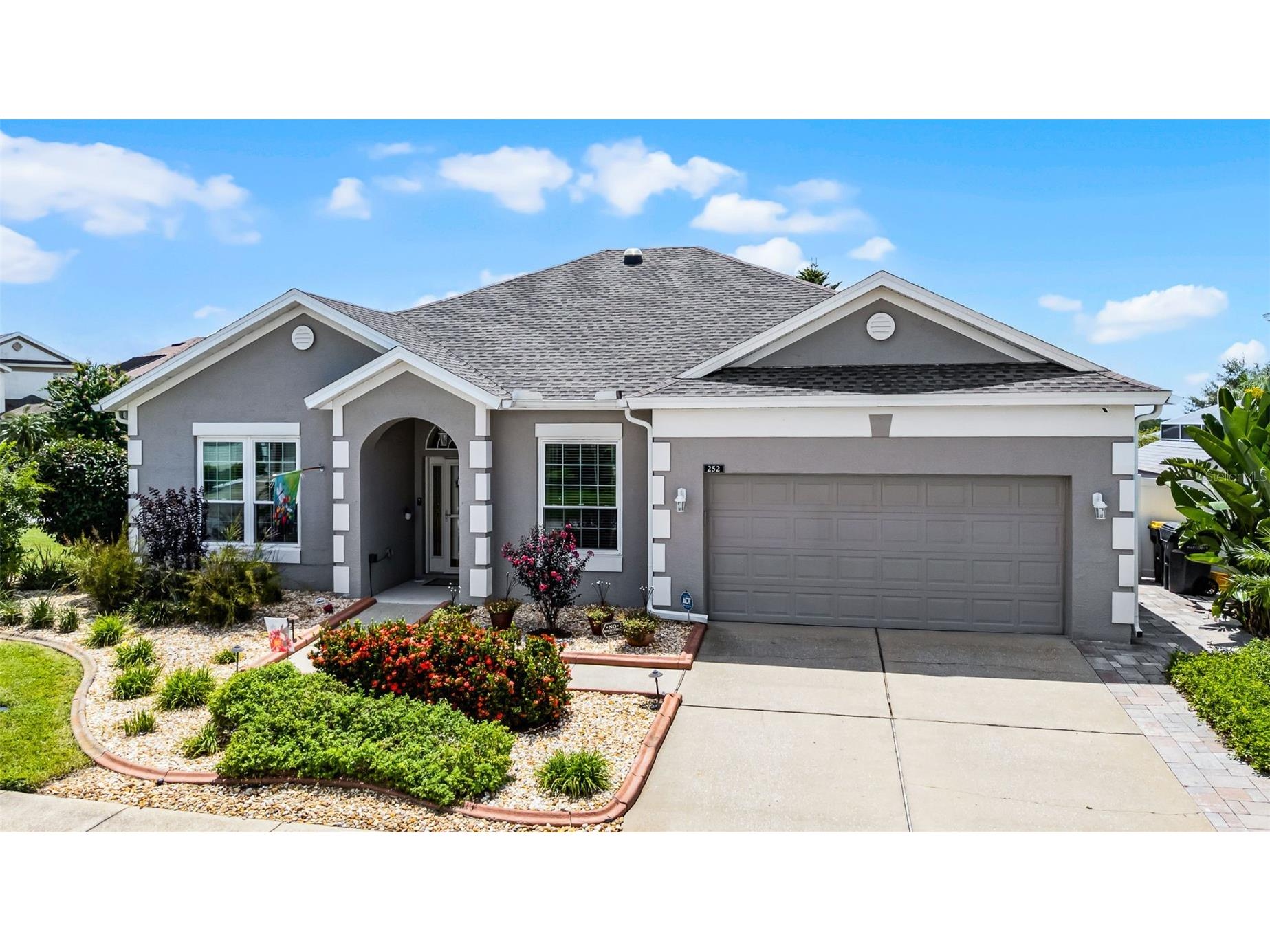 252 Churchill Park Drive Davenport FL 33897 S5131814 image1