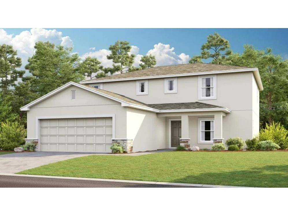 252 Citrine Loop Kissimmee FL 34758 A4548427 image1