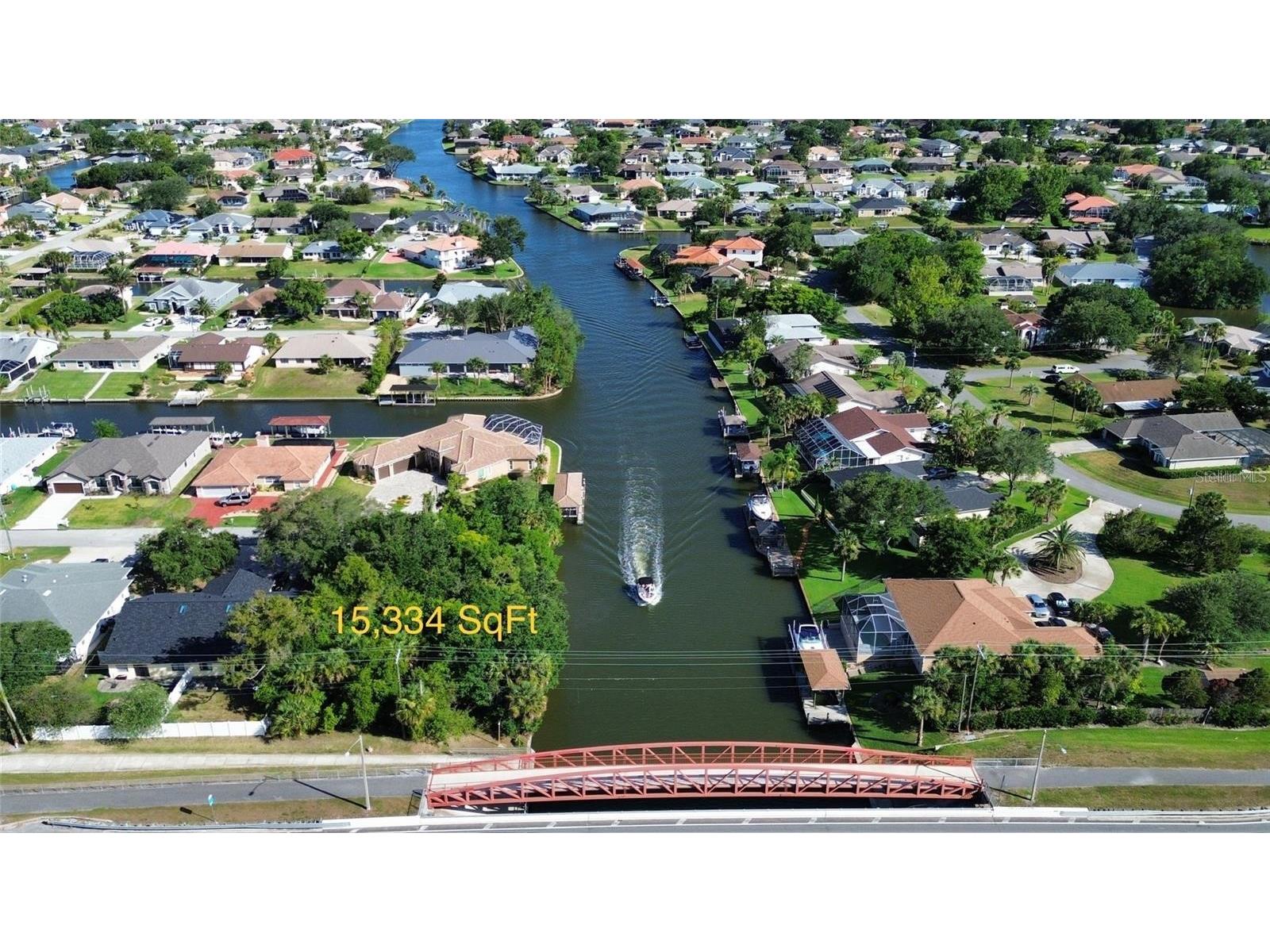 252 Coral Reef Court N Palm Coast FL 32137 FC315672 image1