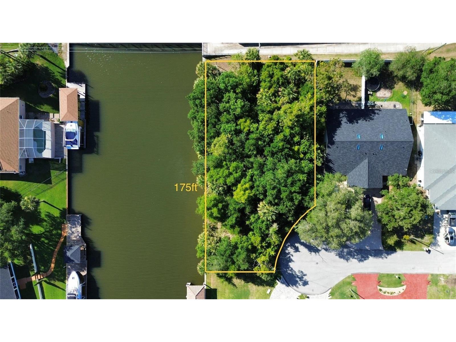 252 Coral Reef Court N Palm Coast FL 32137 FC315672 image2
