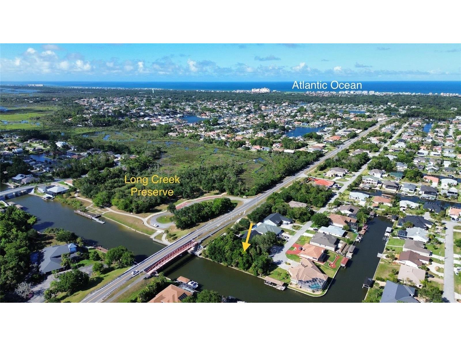 252 Coral Reef Court N Palm Coast FL 32137 FC315672 image3