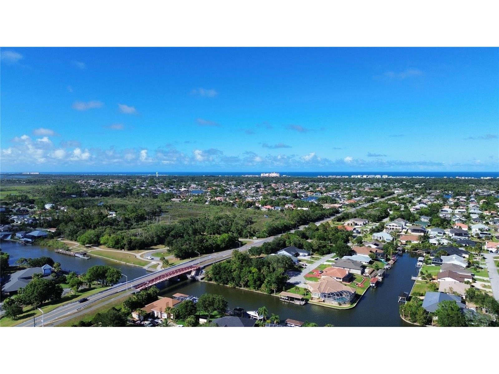 252 Coral Reef Court N Palm Coast FL 32137 FC315672 image4