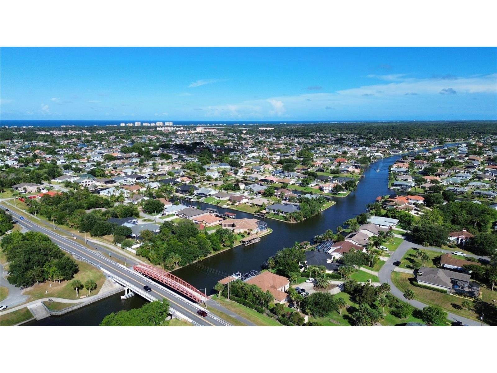252 Coral Reef Court N Palm Coast FL 32137 FC315672 image5