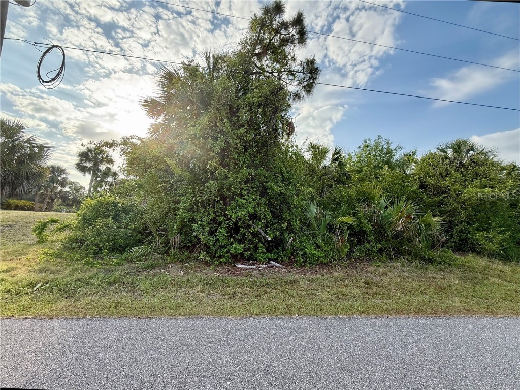 252 Cory Street Port Charlotte FL 33953 C7508345 image1