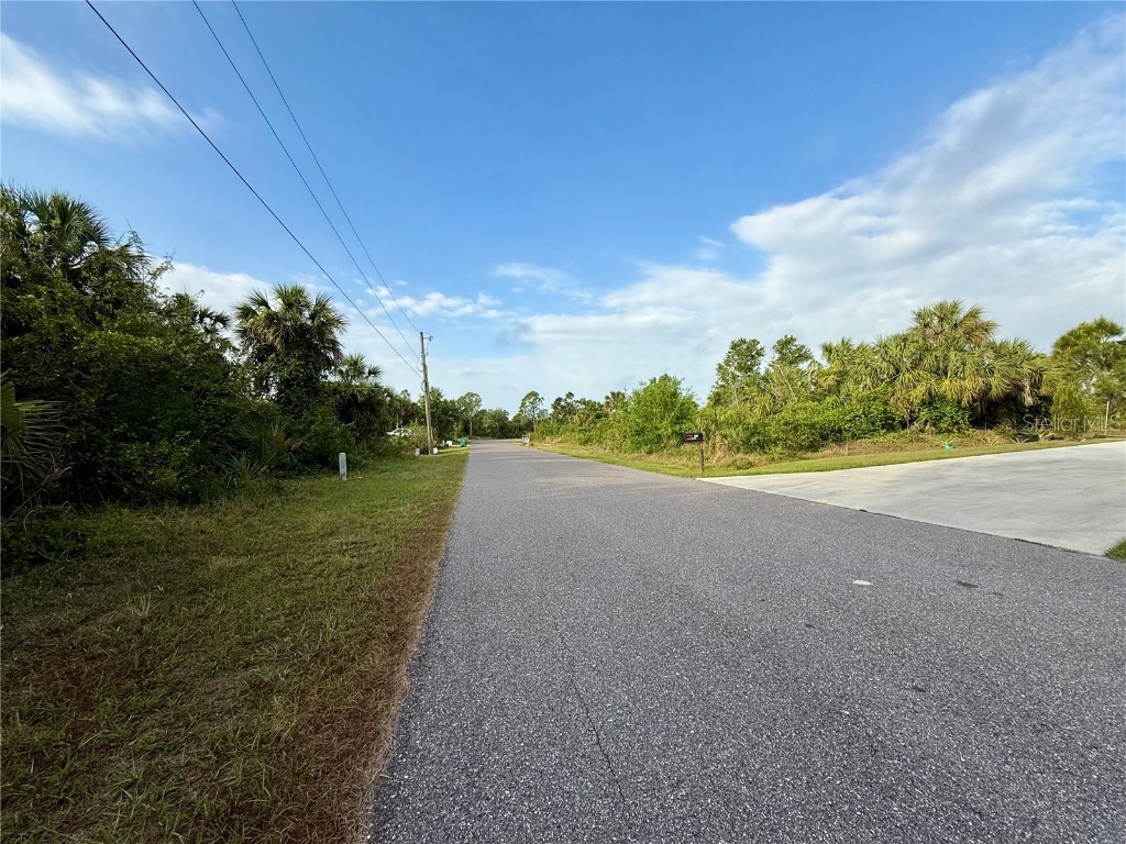 252 Cory Street Port Charlotte FL 33953 C7508345 image2