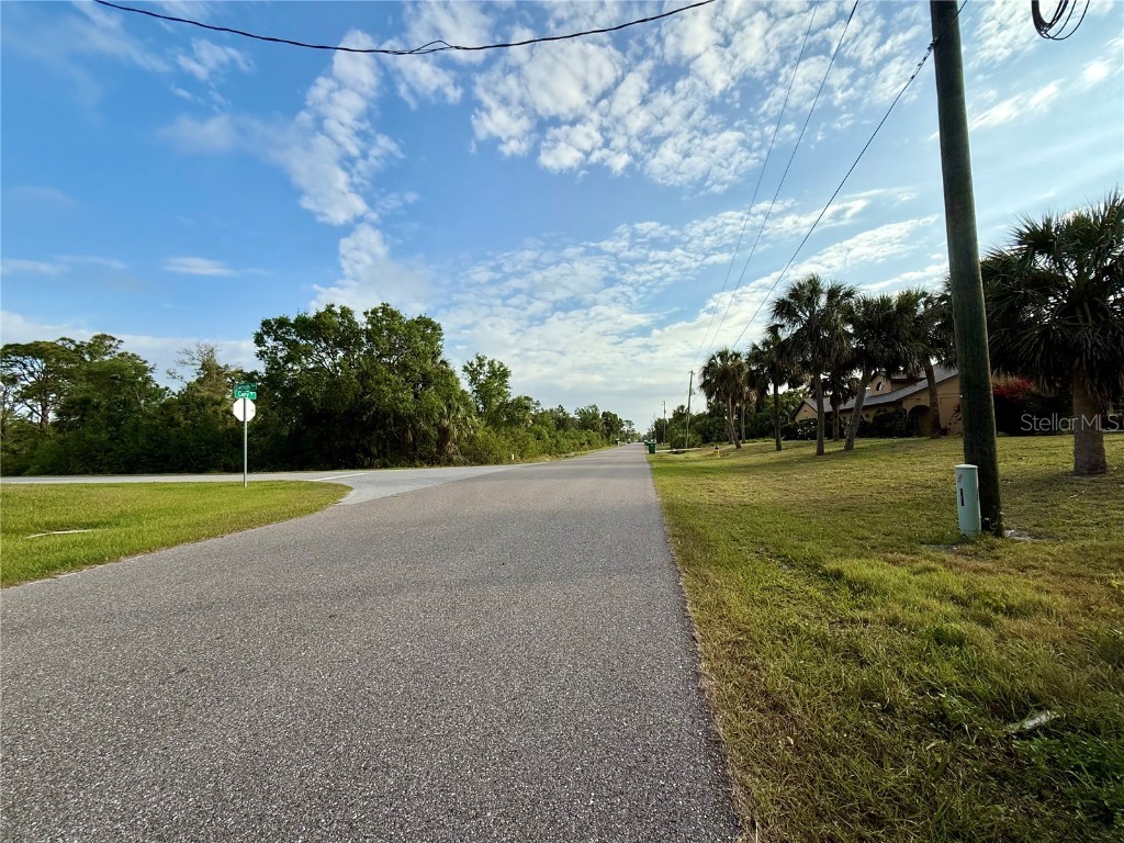 252 Cory Street Port Charlotte FL 33953 C7508345 image3