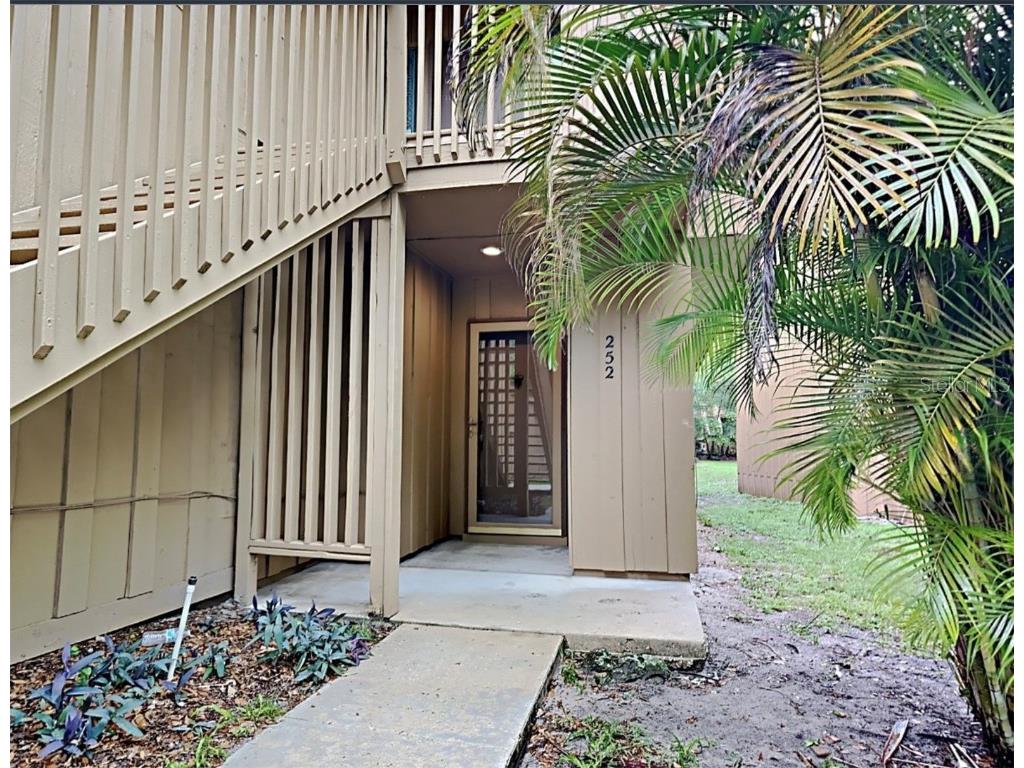 252 Crown Oaks Way #102 Longwood FL 32779 T3365941 image1