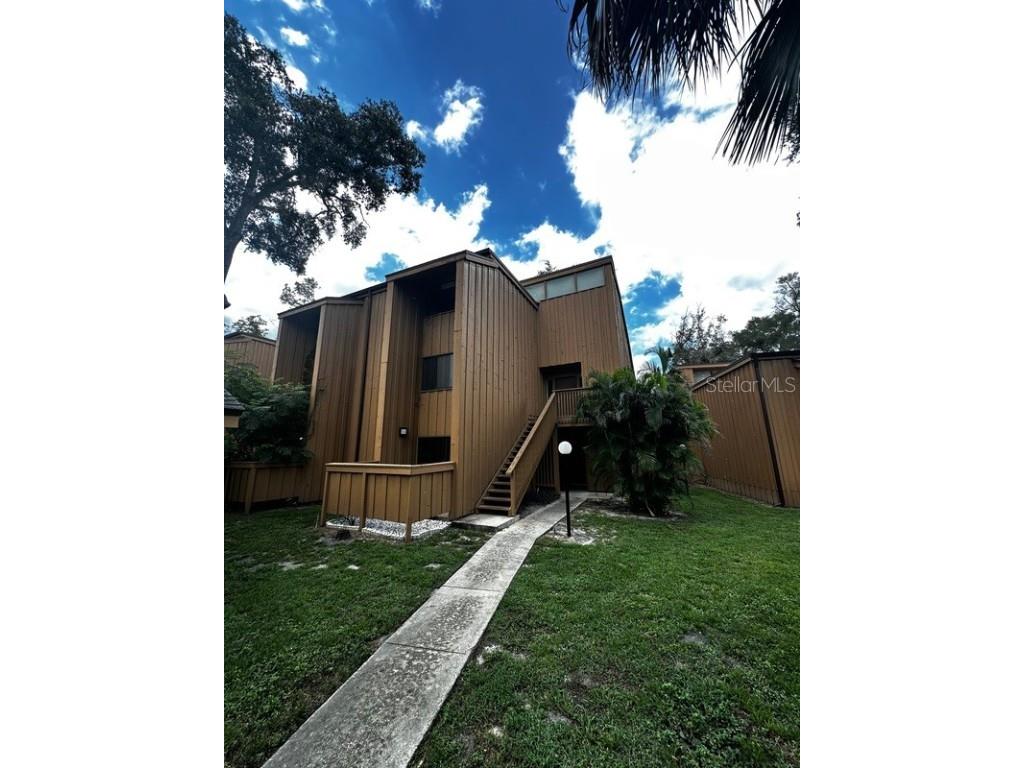 252 Crown Oaks Way Longwood FL 32779 O6343993 image1