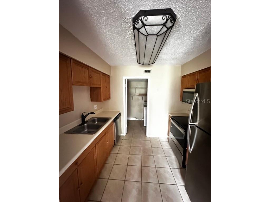 252 Crown Oaks Way Longwood FL 32779 O6343993 image2