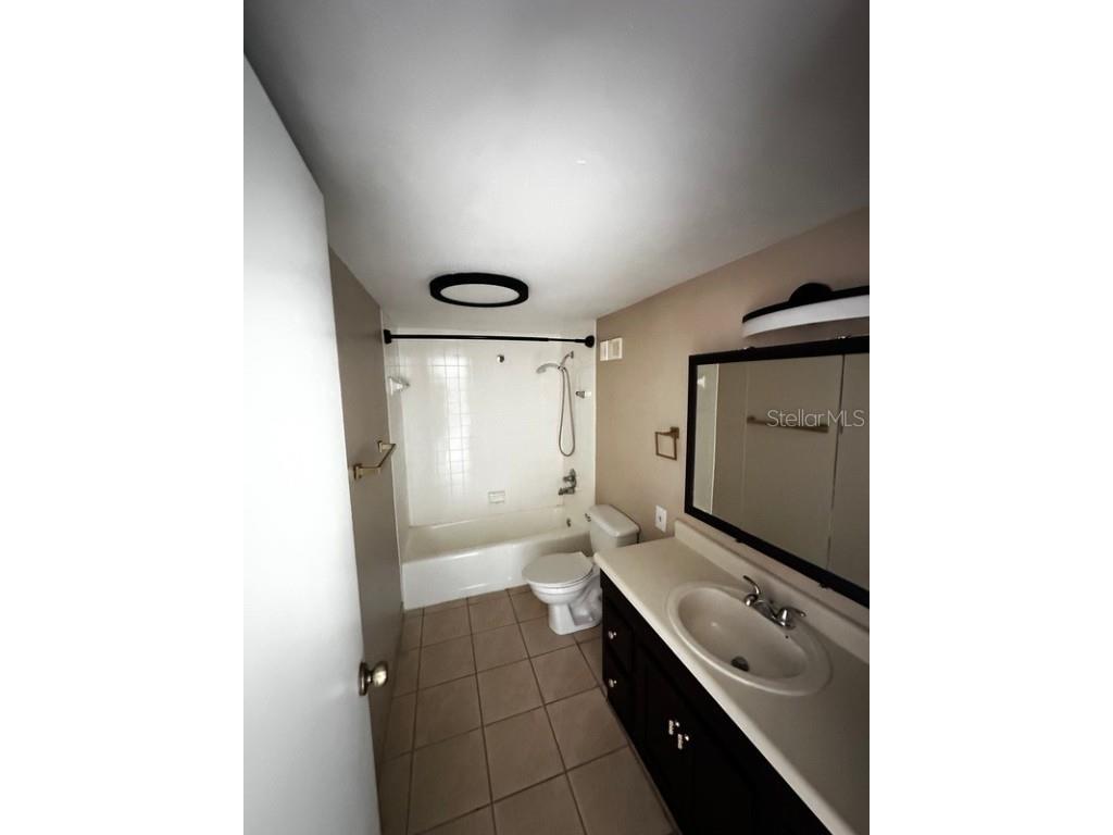 252 Crown Oaks Way Longwood FL 32779 O6343993 image3