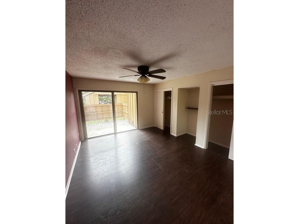 252 Crown Oaks Way Longwood FL 32779 O6343993 image4