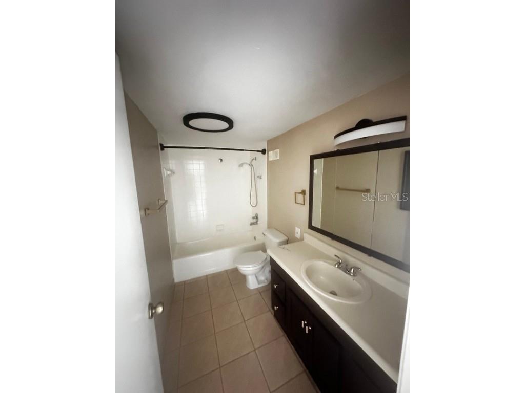 252 Crown Oaks Way Longwood FL 32779 O6343993 image5