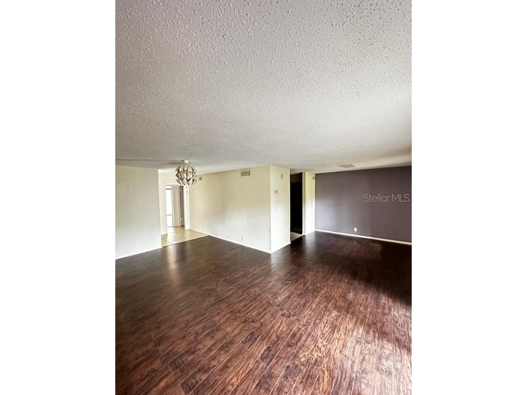 252 Crown Oaks Way Longwood FL 32779 O6343993 image6