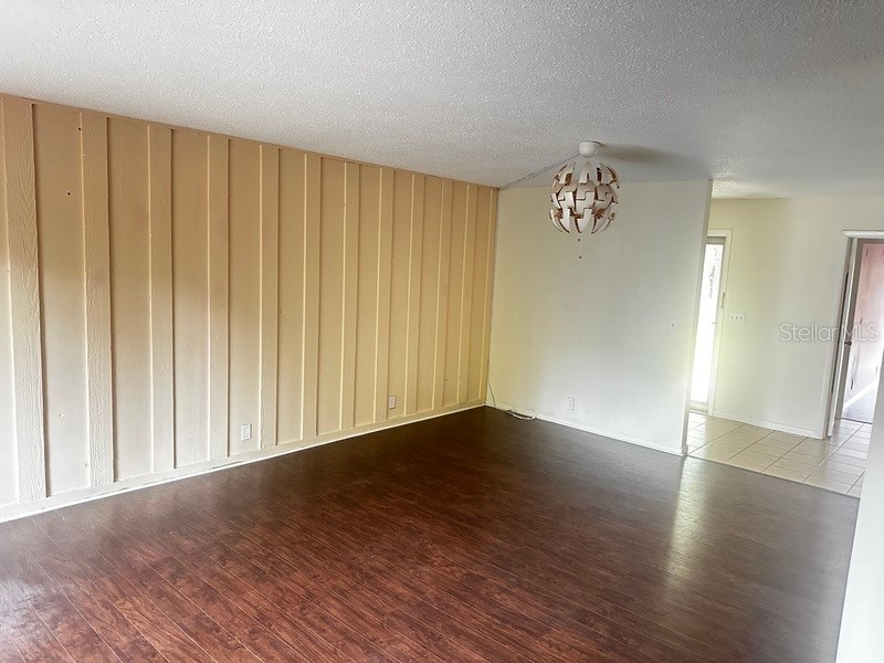 252 Crown Oaks Way Longwood FL 32779 O6343993 image7