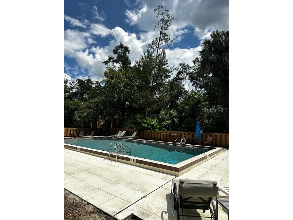 252 Crown Oaks Way Longwood FL 32779 O6343993 image8