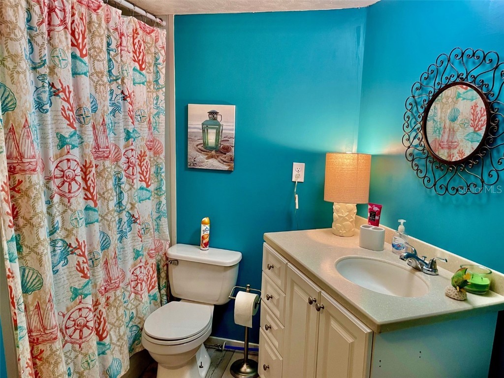 252 Daisy Avenue Fort Myers FL 33908 C7516615 image12