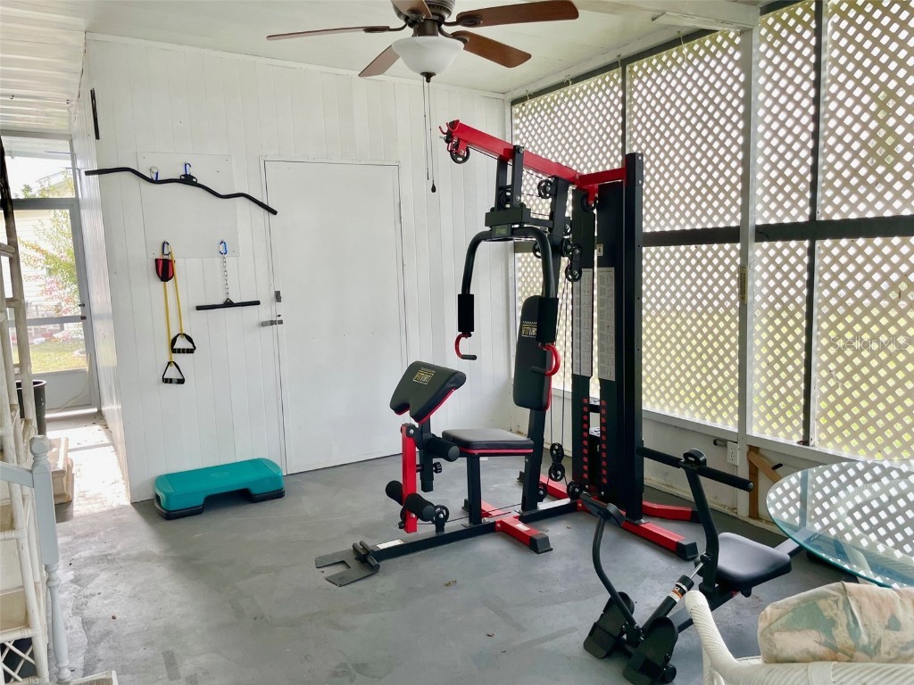 252 Daisy Avenue Fort Myers FL 33908 C7516615 image13