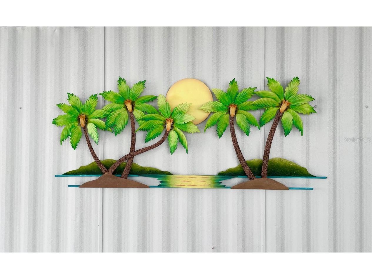 252 Daisy Avenue Fort Myers FL 33908 C7516615 image14