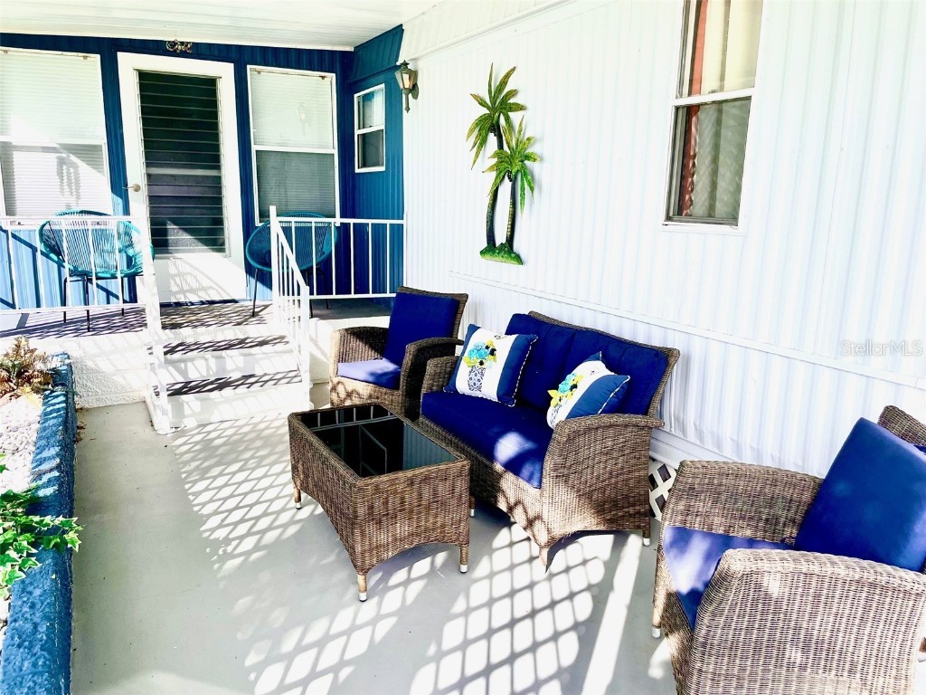 252 Daisy Avenue Fort Myers FL 33908 C7516615 image15