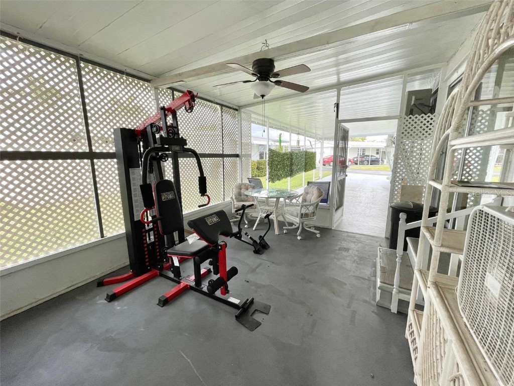 252 Daisy Avenue Fort Myers FL 33908 C7516615 image16