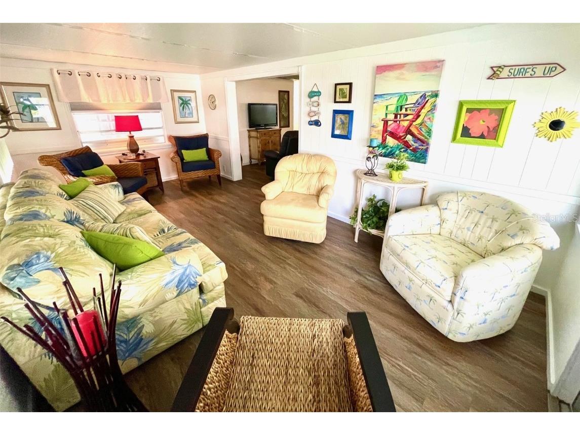 252 Daisy Avenue Fort Myers FL 33908 C7516615 image2