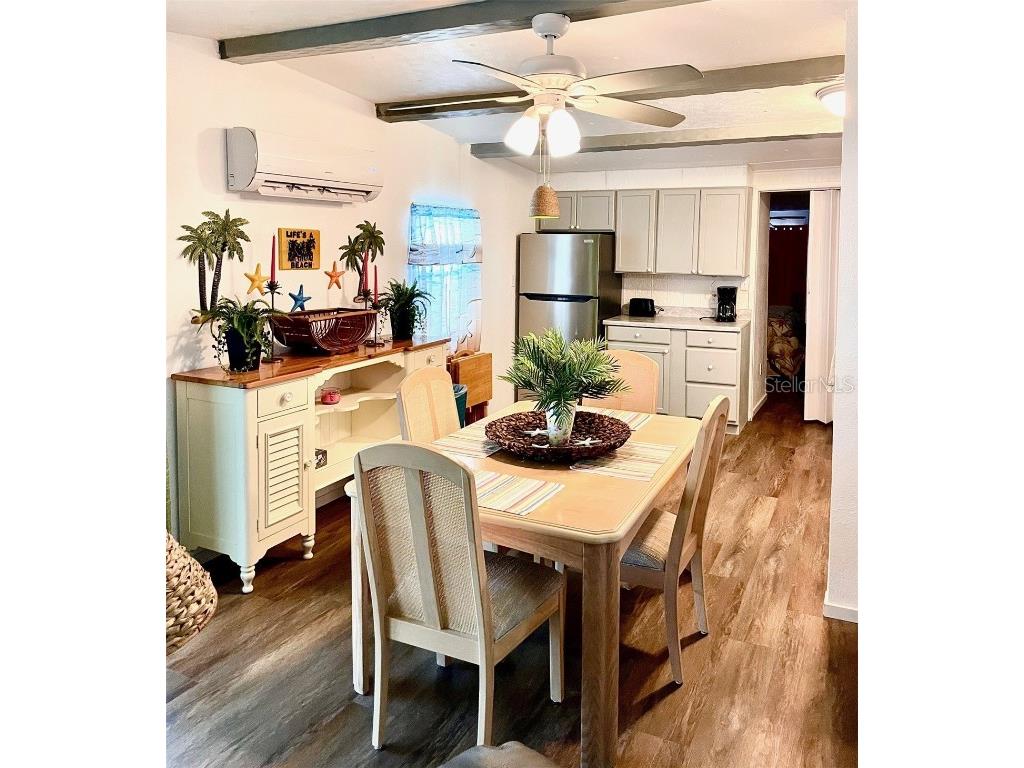 252 Daisy Avenue Fort Myers FL 33908 C7516615 image4