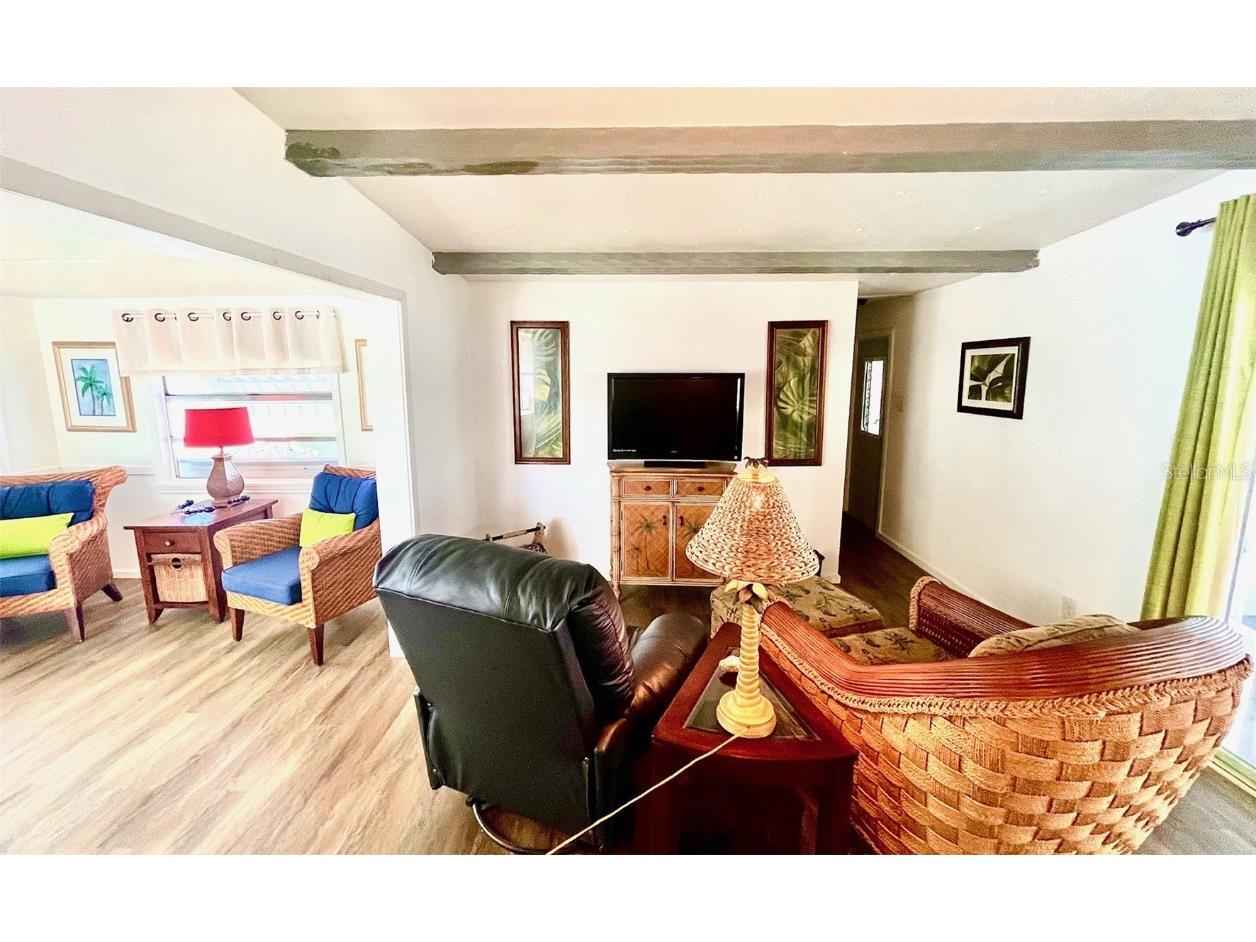 252 Daisy Avenue Fort Myers FL 33908 C7516615 image7