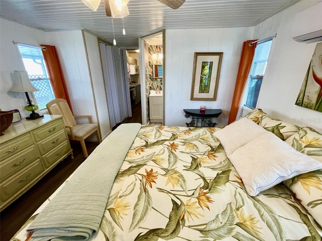 252 Daisy Avenue Fort Myers FL 33908 C7516615 image8