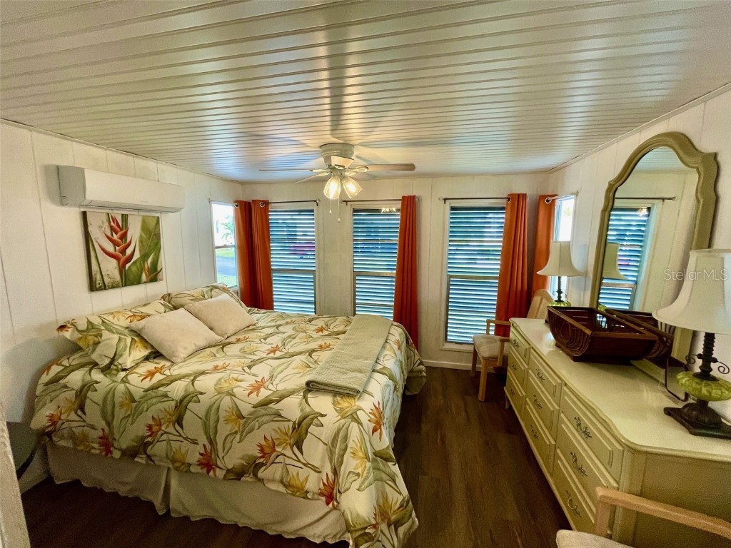 252 Daisy Avenue Fort Myers FL 33908 C7516615 image9