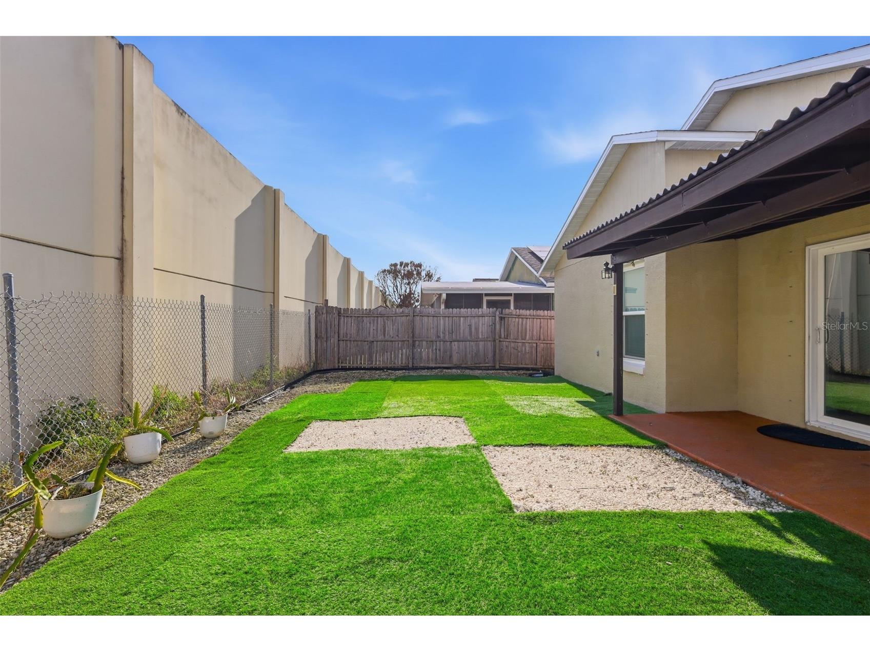 252 Daniels Pointe Drive Winter Garden FL 34787 O6410517 image11