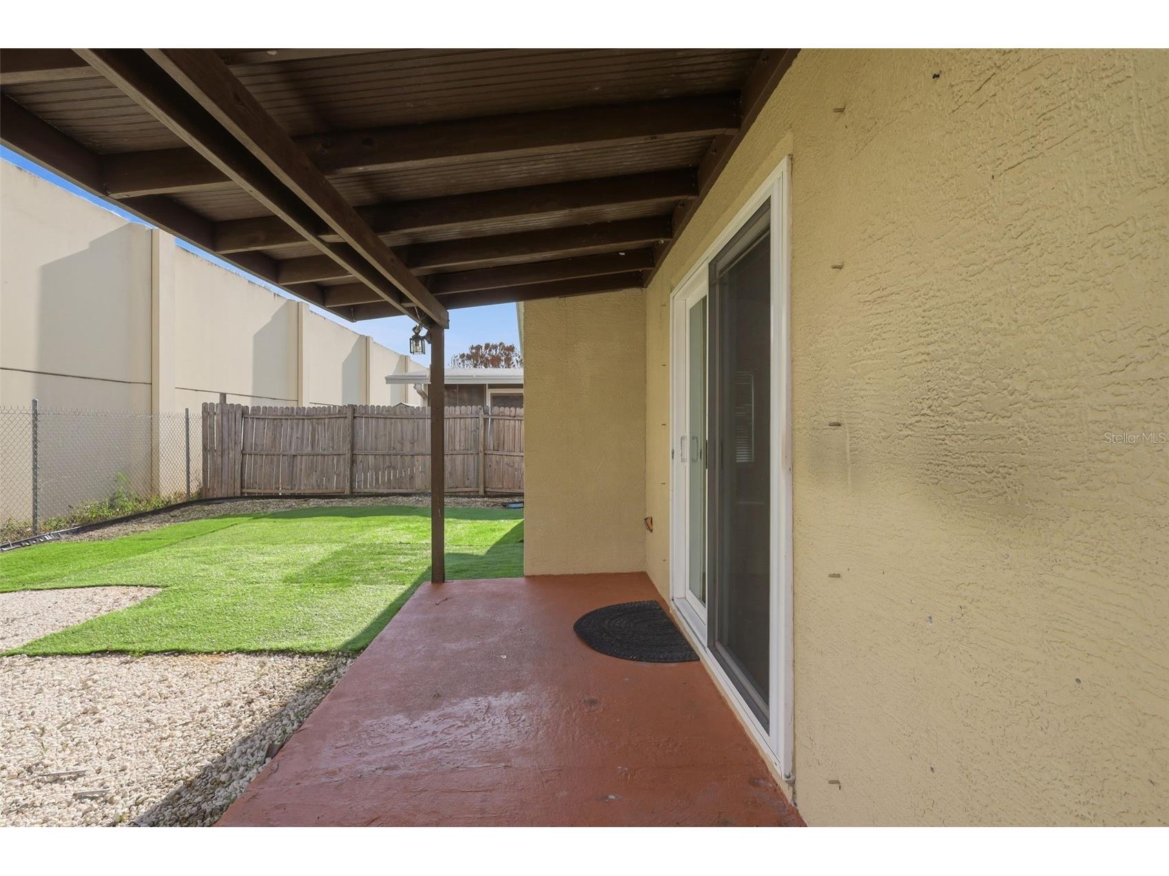 252 Daniels Pointe Drive Winter Garden FL 34787 O6410517 image12