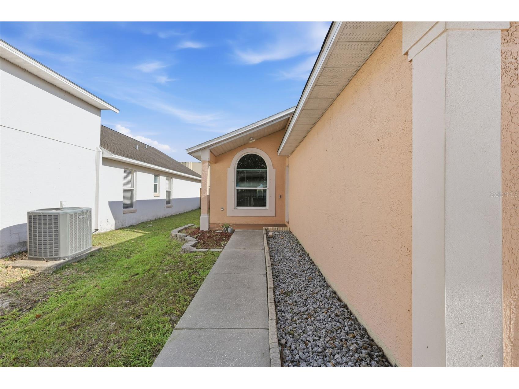 252 Daniels Pointe Drive Winter Garden FL 34787 O6410517 image13