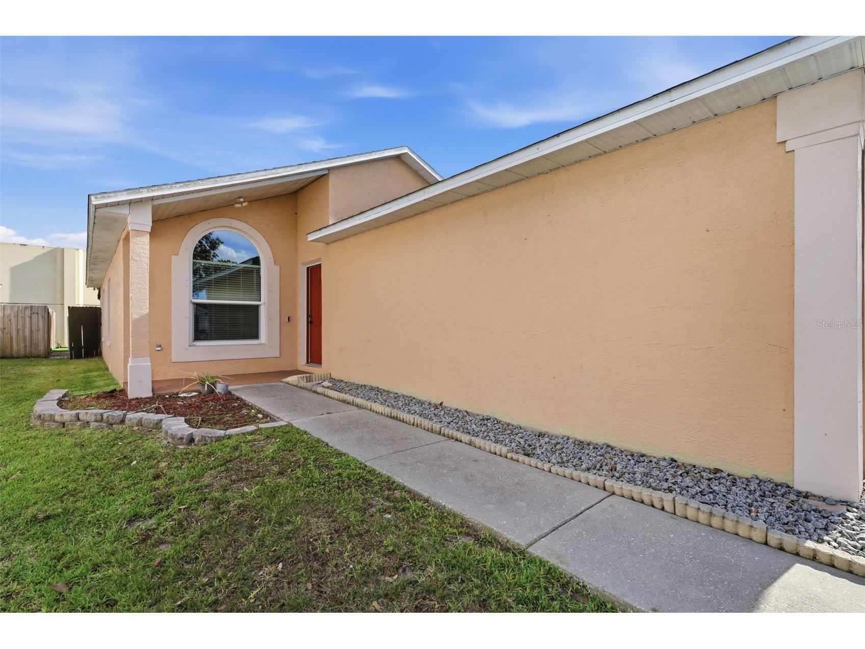 252 Daniels Pointe Drive Winter Garden FL 34787 O6410517 image14