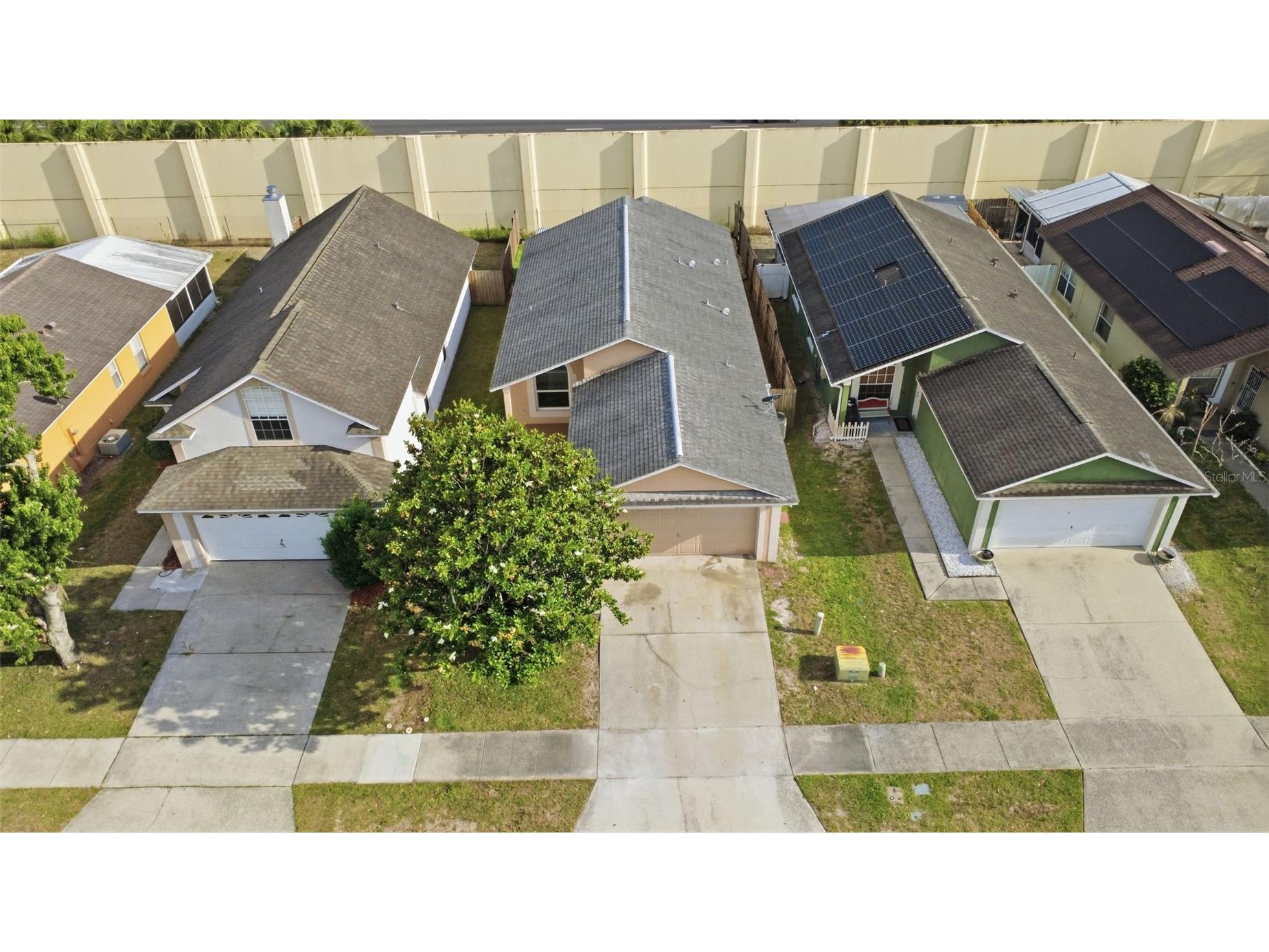 252 Daniels Pointe Drive Winter Garden FL 34787 O6410517 image15