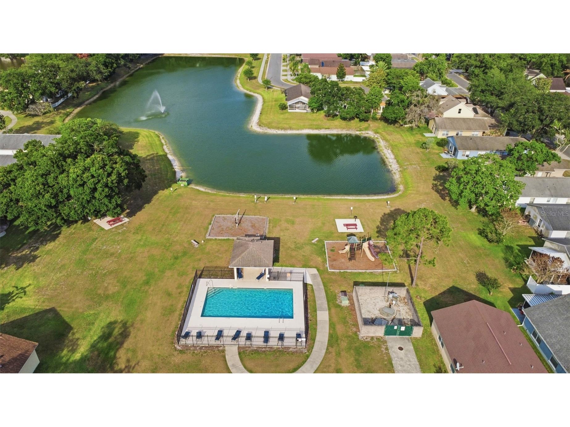 252 Daniels Pointe Drive Winter Garden FL 34787 O6410517 image18