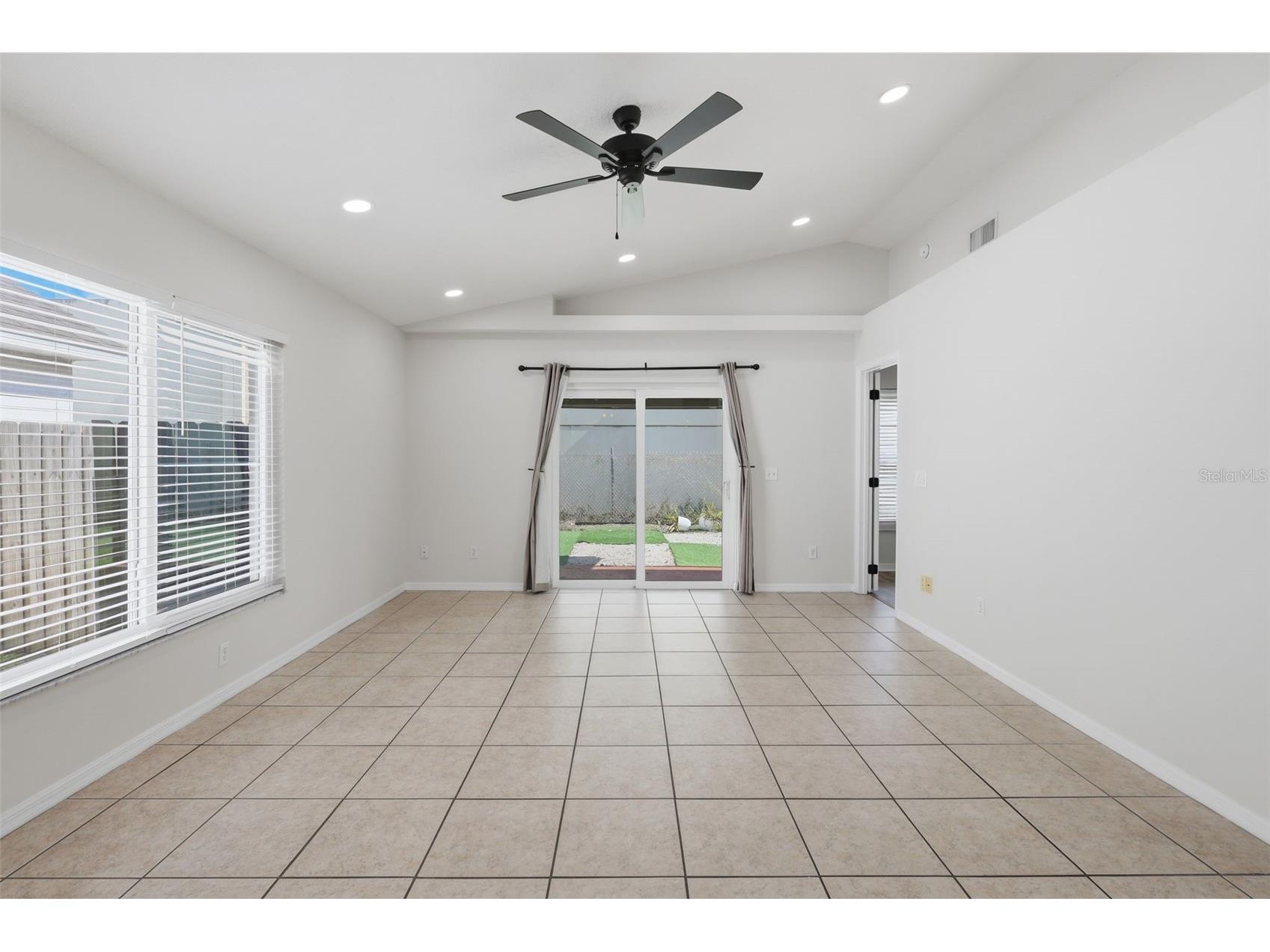 252 Daniels Pointe Drive Winter Garden FL 34787 O6410517 image19