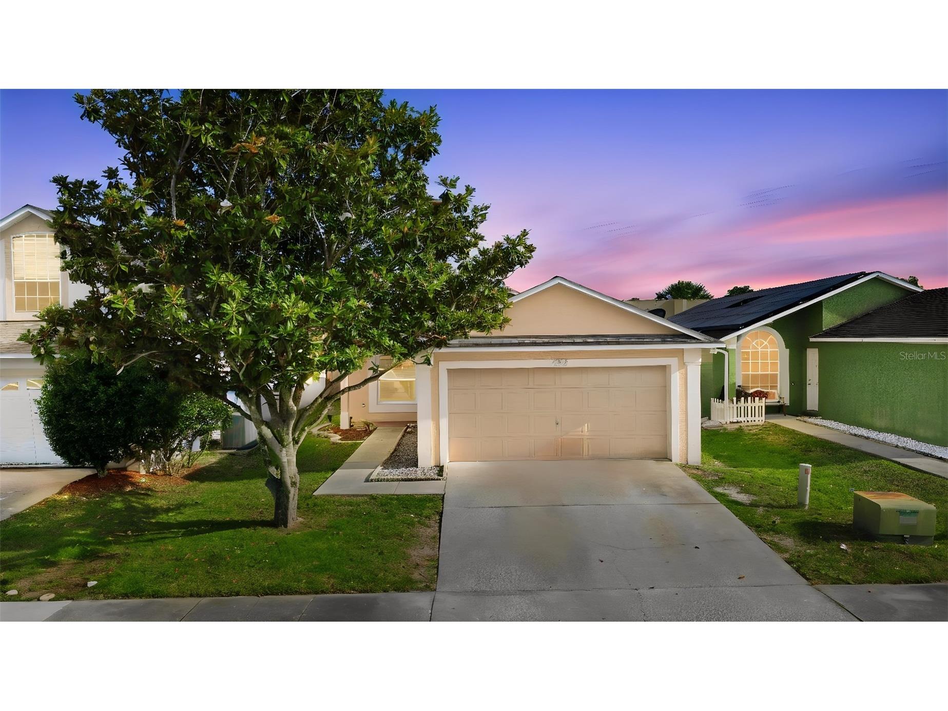 252 Daniels Pointe Drive Winter Garden FL 34787 O6410517 image2