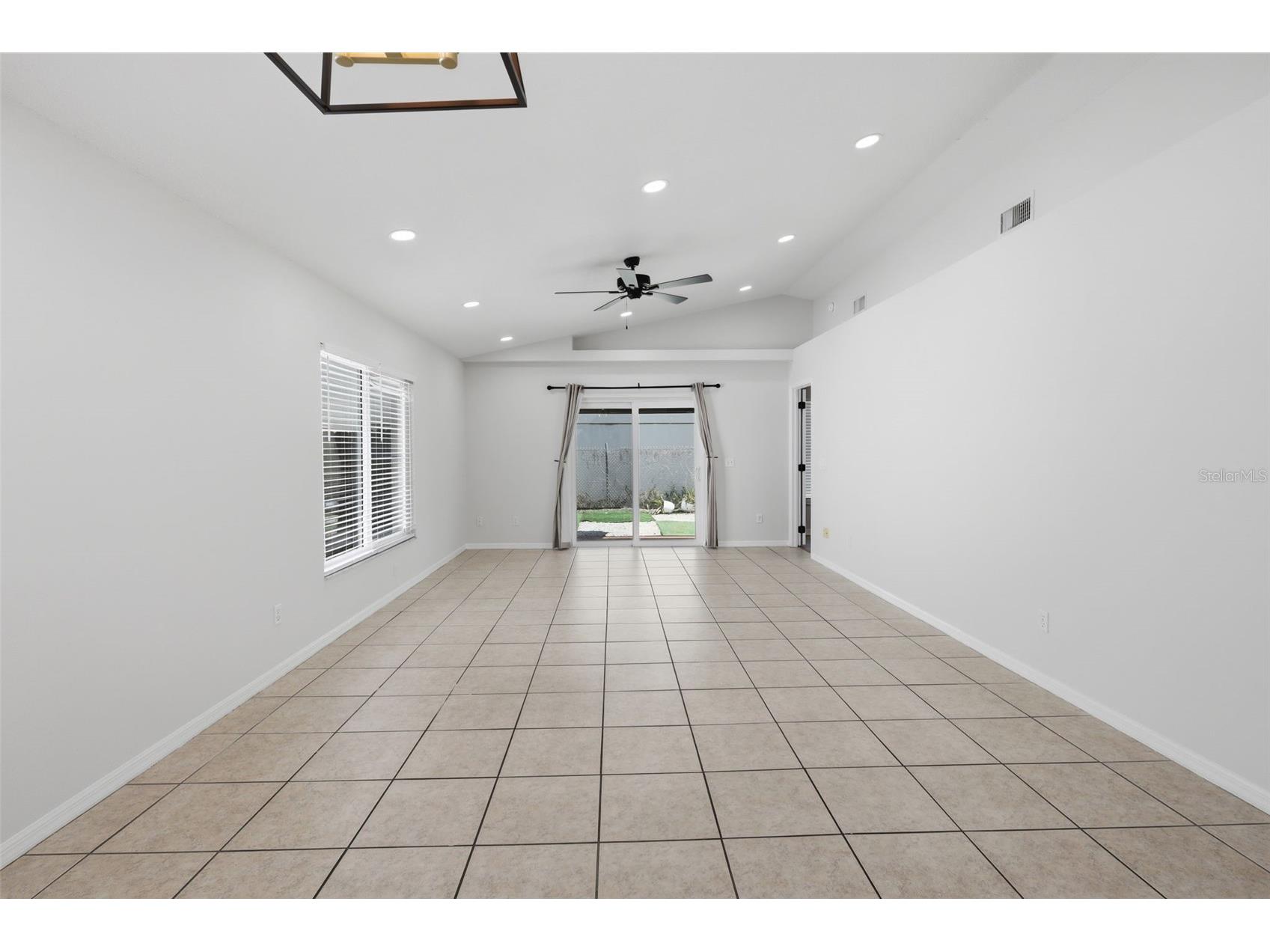 252 Daniels Pointe Drive Winter Garden FL 34787 O6410517 image20