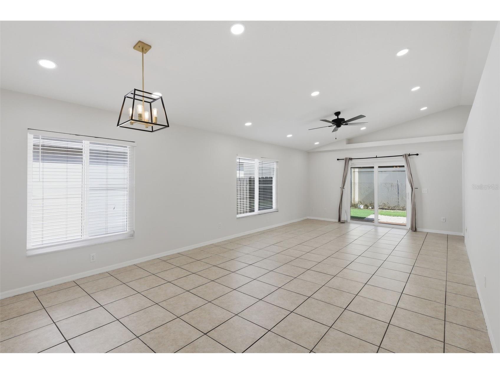 252 Daniels Pointe Drive Winter Garden FL 34787 O6410517 image21