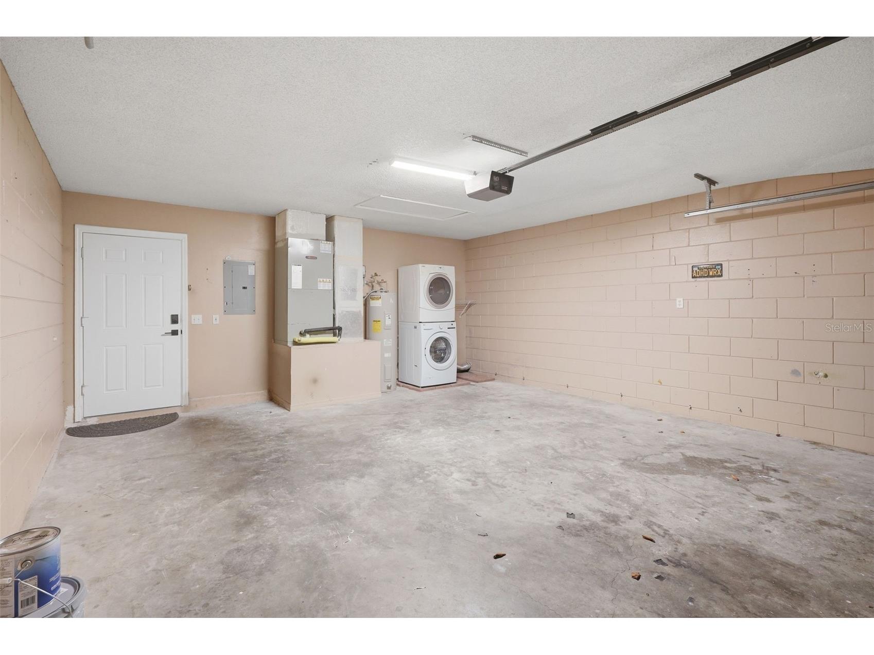 252 Daniels Pointe Drive Winter Garden FL 34787 O6410517 image22