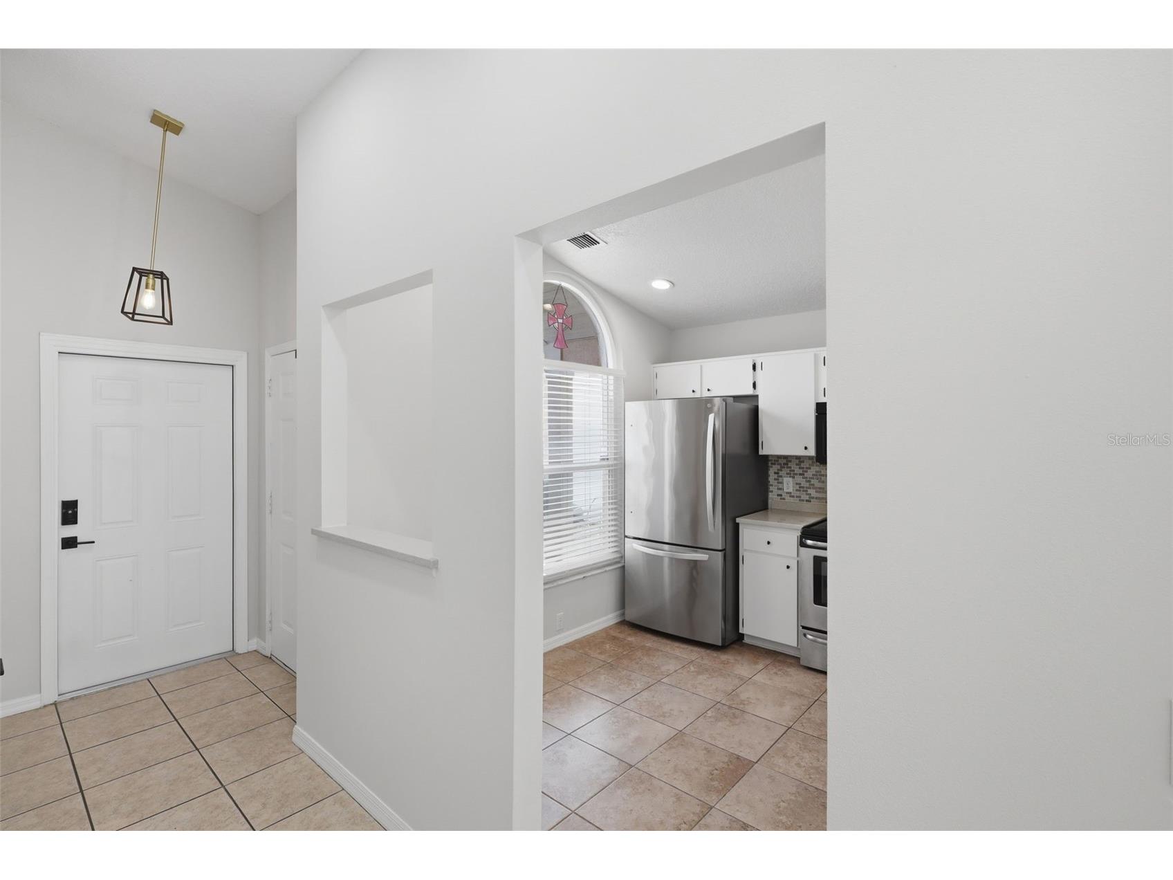 252 Daniels Pointe Drive Winter Garden FL 34787 O6410517 image23