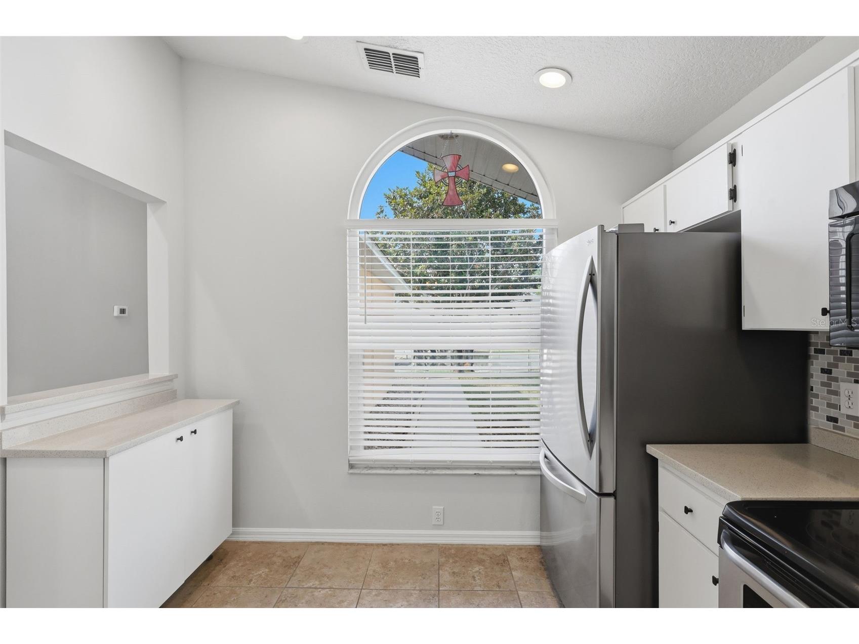 252 Daniels Pointe Drive Winter Garden FL 34787 O6410517 image24
