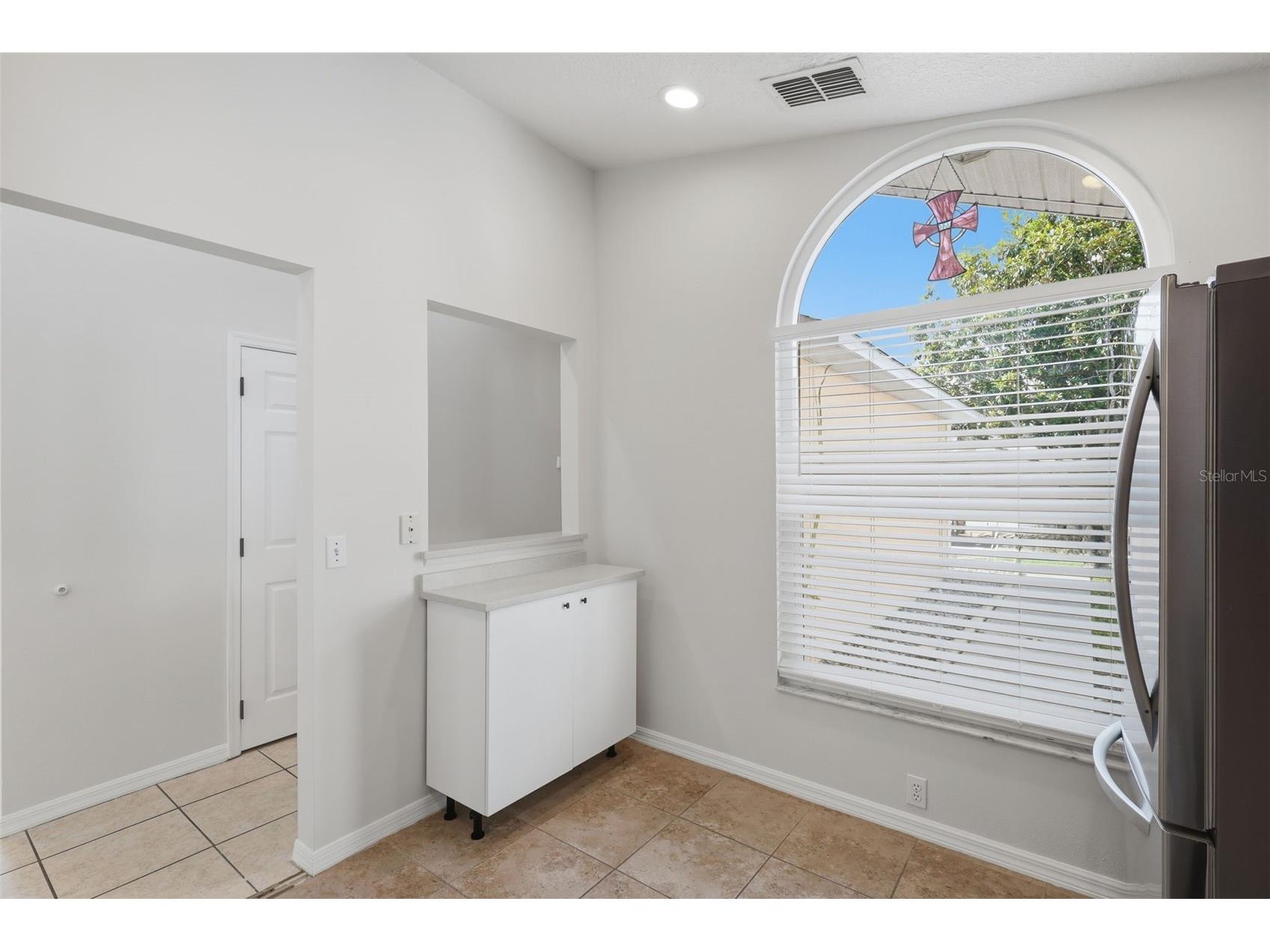 252 Daniels Pointe Drive Winter Garden FL 34787 O6410517 image25