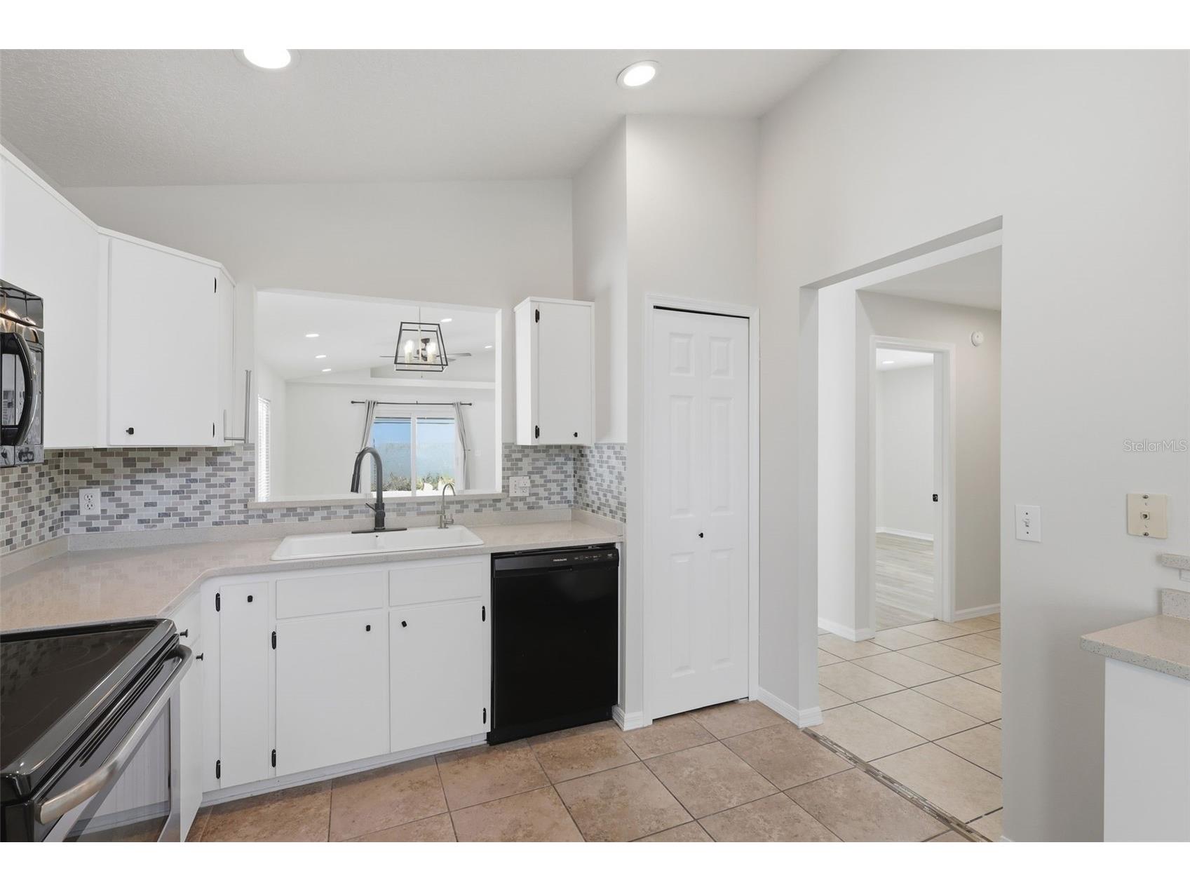 252 Daniels Pointe Drive Winter Garden FL 34787 O6410517 image26