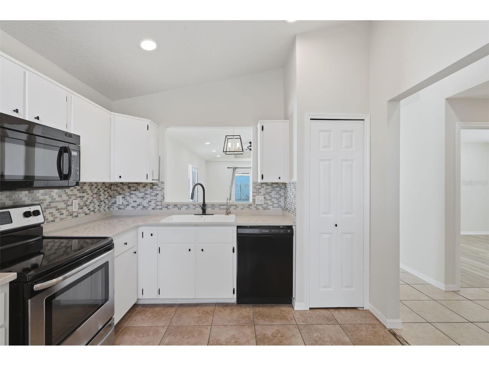 252 Daniels Pointe Drive Winter Garden FL 34787 O6410517 image27