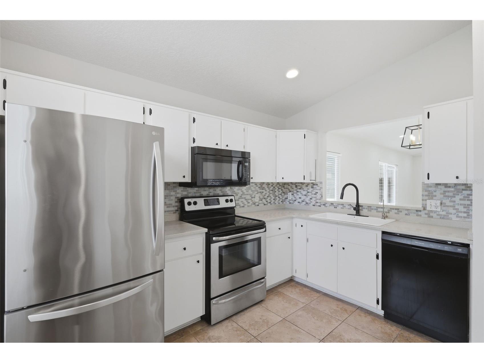 252 Daniels Pointe Drive Winter Garden FL 34787 O6410517 image28