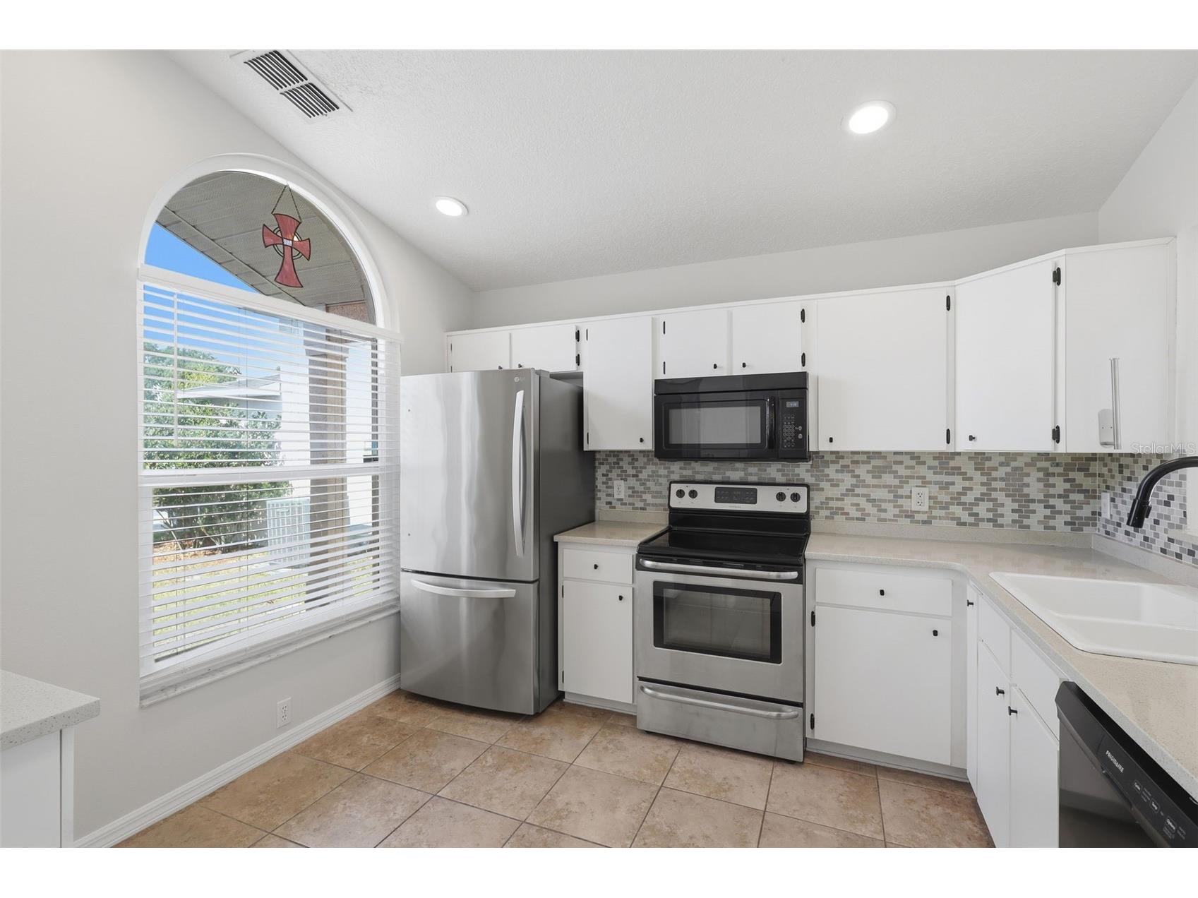 252 Daniels Pointe Drive Winter Garden FL 34787 O6410517 image29