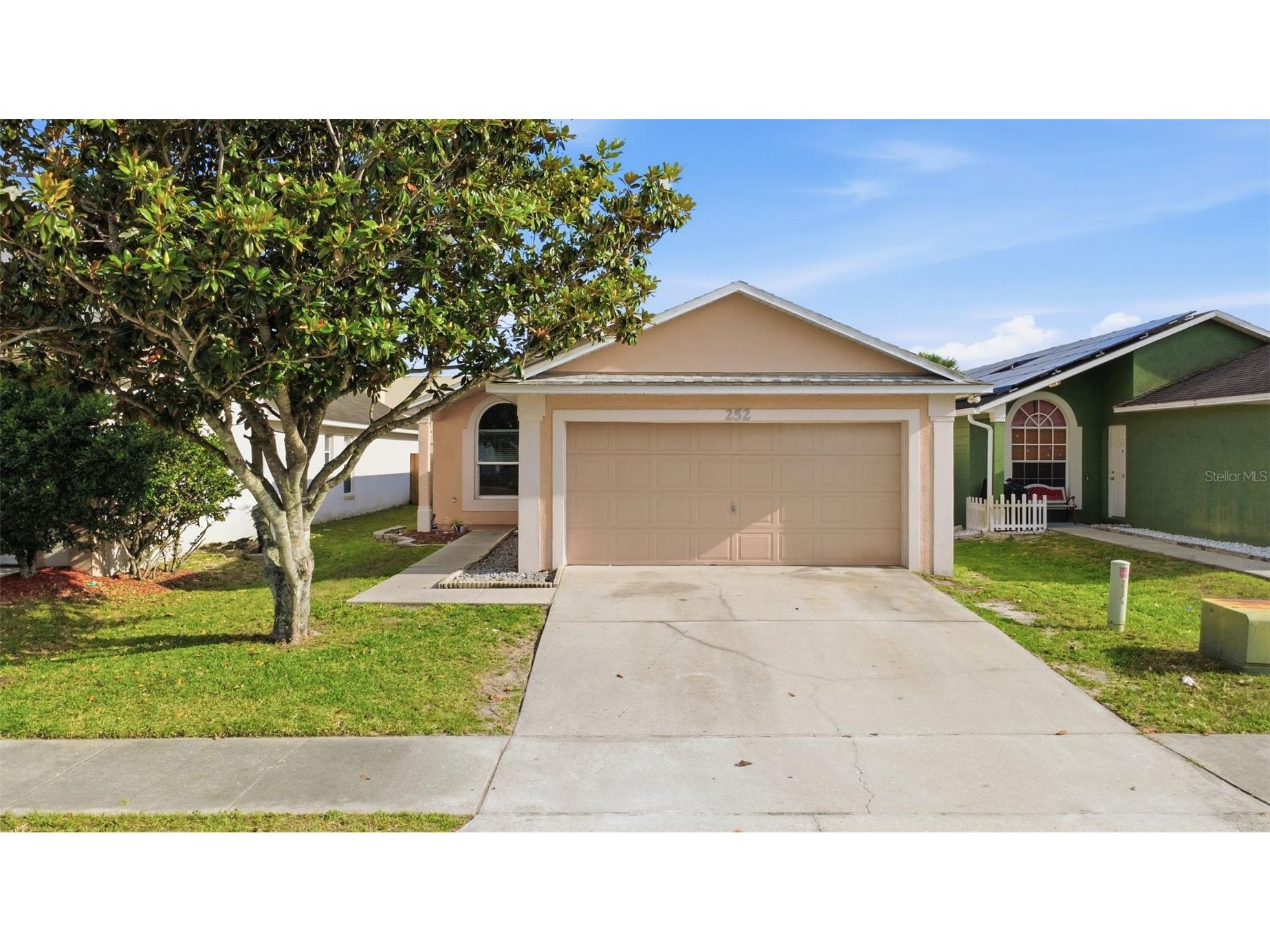 252 Daniels Pointe Drive Winter Garden FL 34787 O6410517 image3
