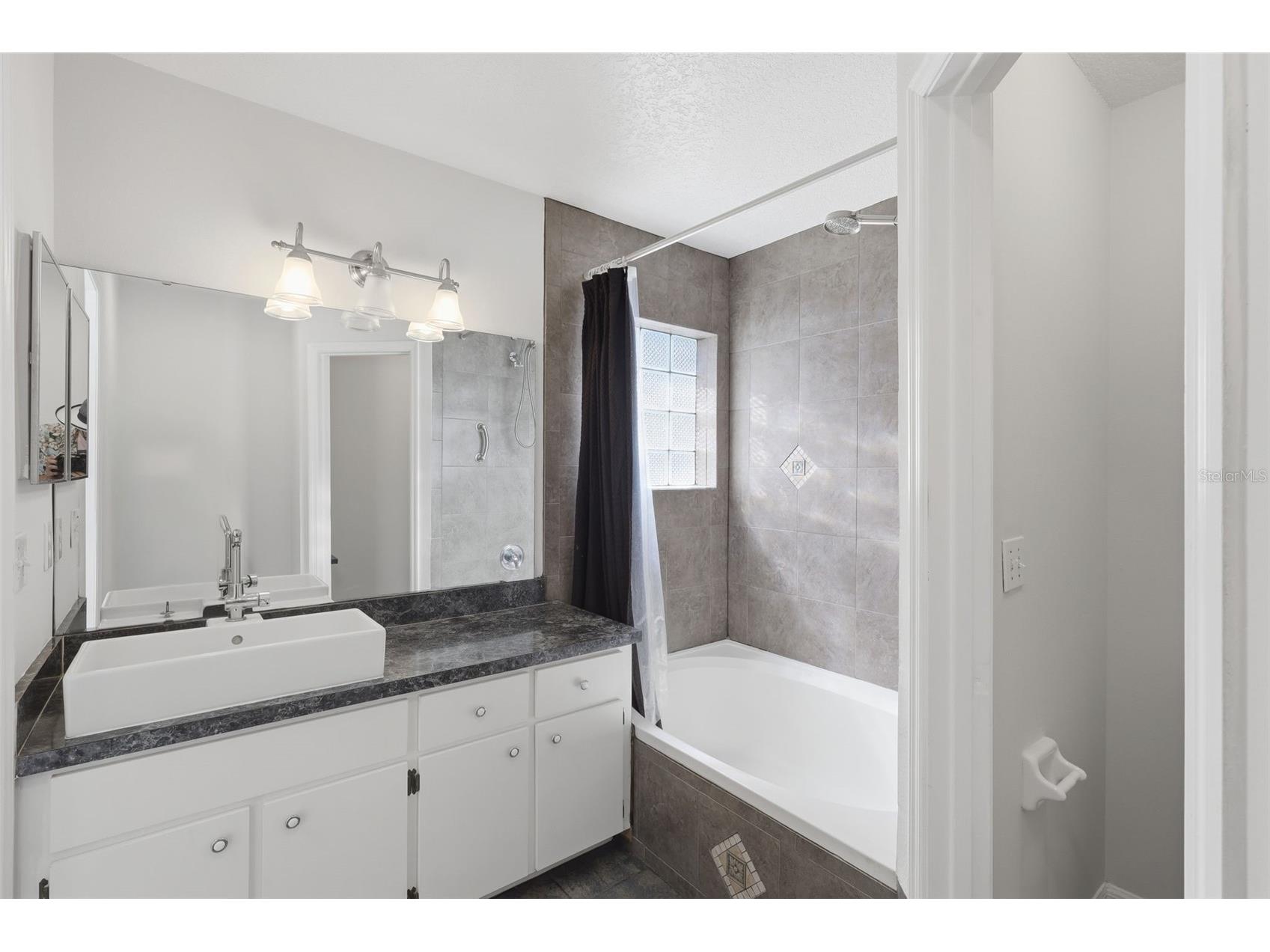 252 Daniels Pointe Drive Winter Garden FL 34787 O6410517 image30